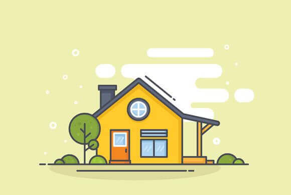 Zilliqa (ZIL) lending market primitives and Specter Desktop wallet integration challenges