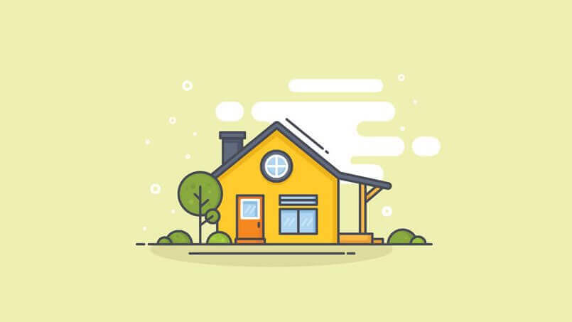 Zilliqa (ZIL) lending market primitives and Specter Desktop wallet integration challenges